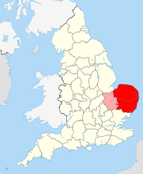 494px-East_Anglia_UK_Locator_Map.svg