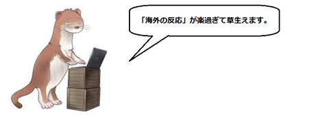 キャプチャ