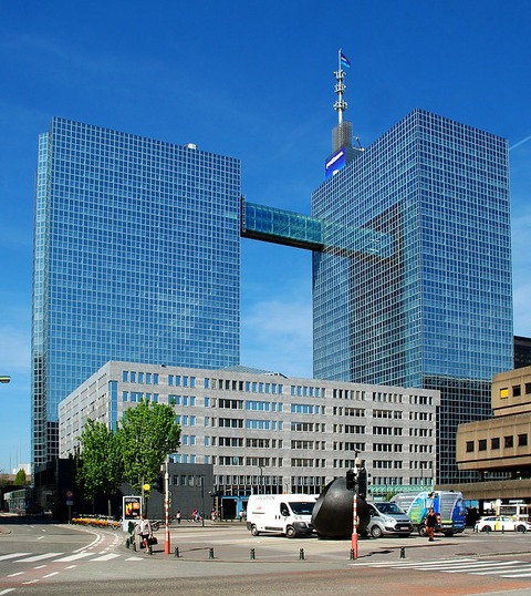 Belgium_-_Brussels_-_Belgacom_Towers_-_01