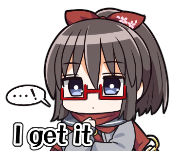 りんちゃんスタンプ_001