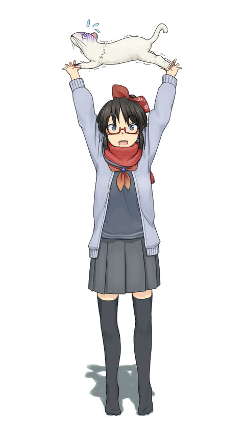 柊りん