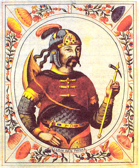 Rurik_titularnik
