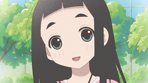 anime-Kakushigoto03