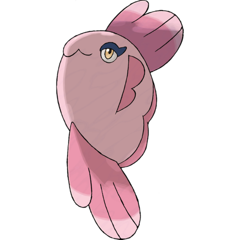 600px-594Alomomola