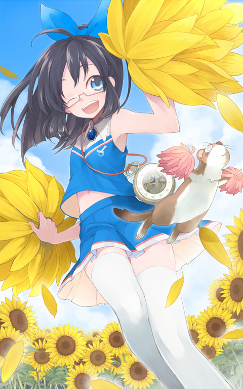 01