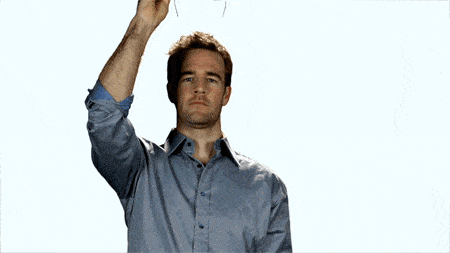 d48264d9141782043997054949_700wa_0