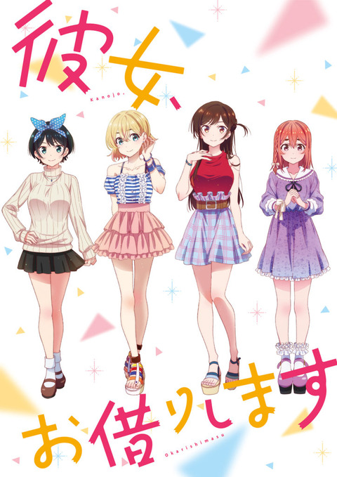 17032c778c80639fdc80cad6391fe0df