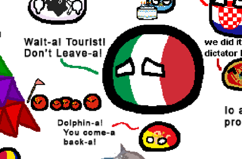 キャプチャ