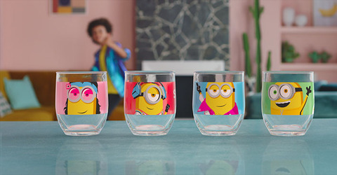 minions-1
