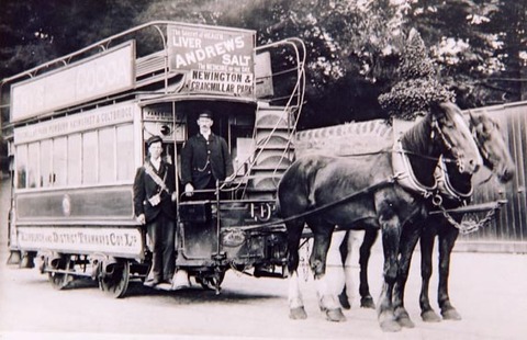 transport_trams_1907_last_horse_tramjpg