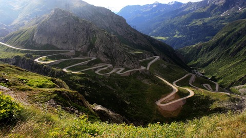 Optimized-funmountainroad-705442