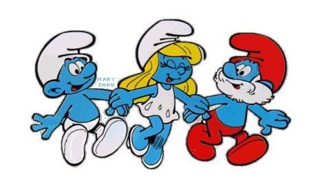 smurfs3