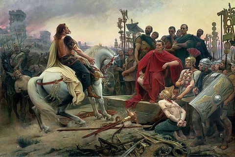 800px-Siege-alesia-vercingetorix-jules-cesar