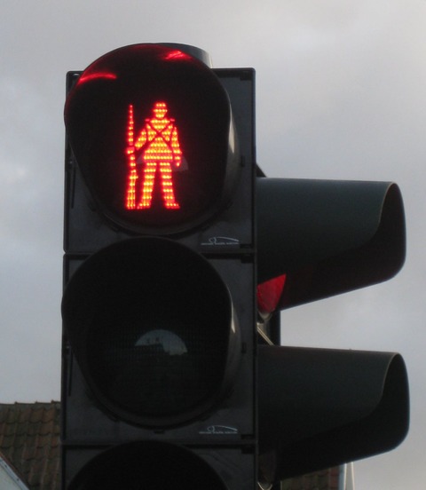 Fredericia_Ampel