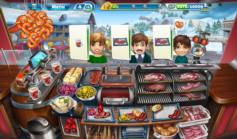 cooking-fever-smokey-grill-bbq-view_0