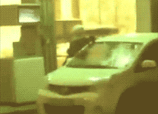 window-wash6e41163af48ae3fd