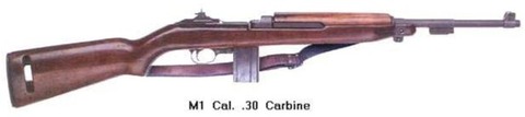 M1_Carbine