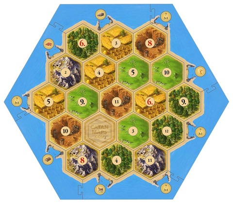 catan-spielbrett