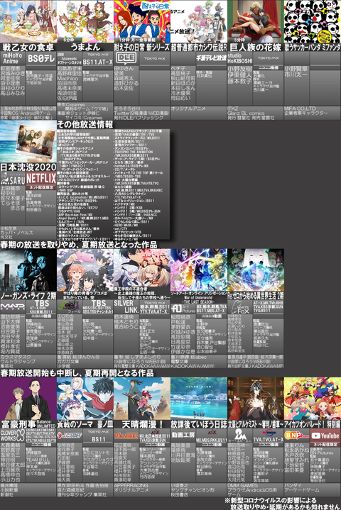 キャプチャ