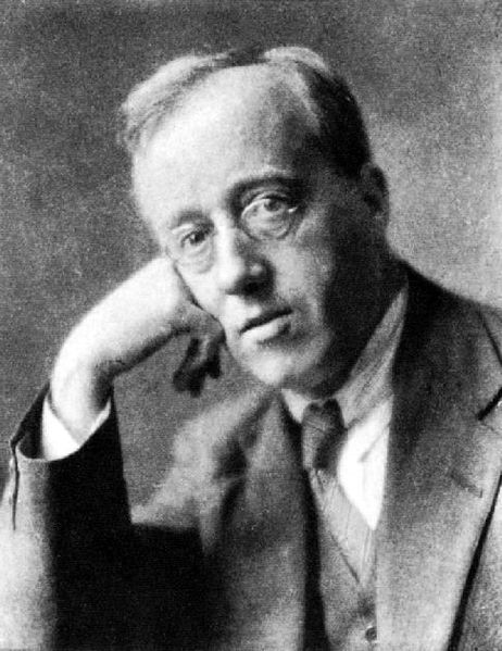 462px-Gustav_Holst