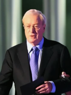 MichaelCaine2