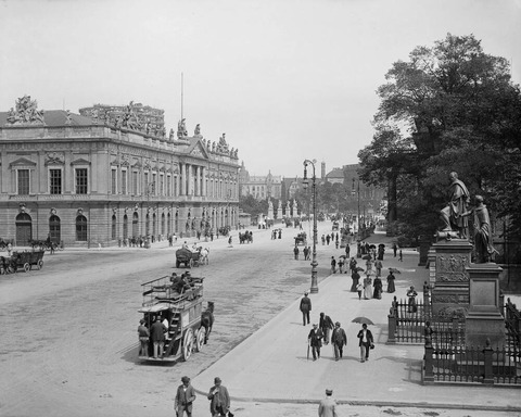 berlin-vers-1900