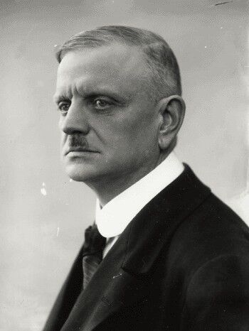 Sibelius