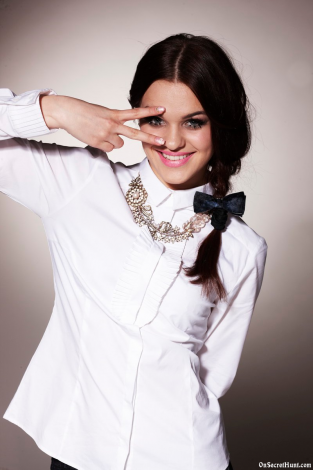 Getter-Jaani-Photos-313x470
