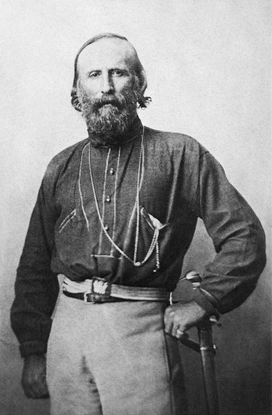 393px-Giuseppe_Garibaldi_portrait2
