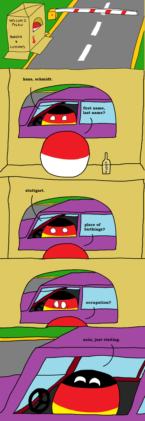 9PHuAZ8