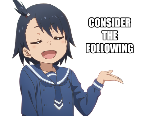1595997645899