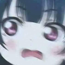 1612329515805