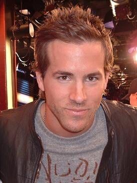 Ryan_reynolds