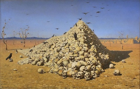 1024px-Apotheosis