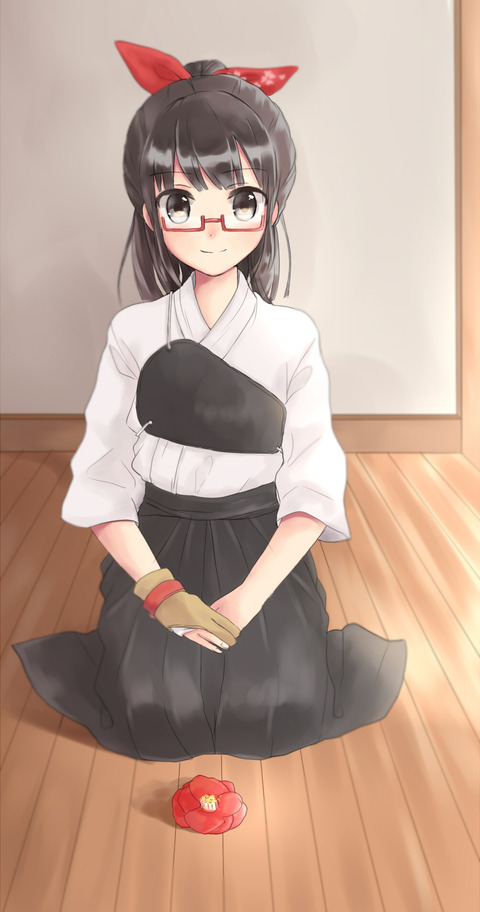 りん