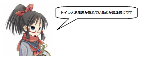 キャプチャ