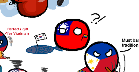 キャプチャ