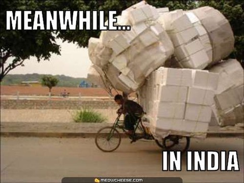 meanwhile-in-india