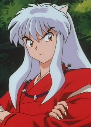 inuyasha-1492