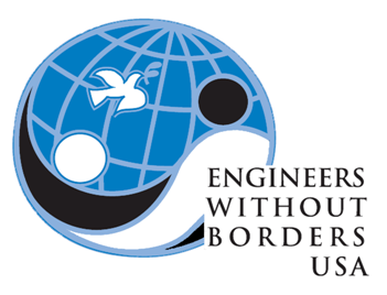 Engineers without Borders