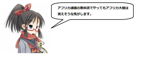 キャプチャ