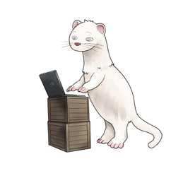 冬
