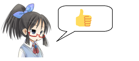 キャプチャ