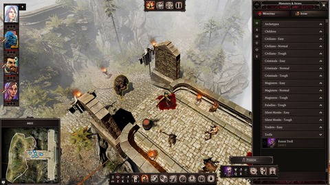 divinity_original_Sin_game_master_mode01.0