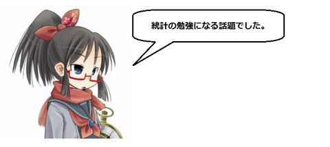 キャプチャ