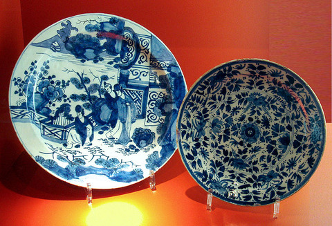 800px-DelftChina18thCenturyCompanieDesIndes