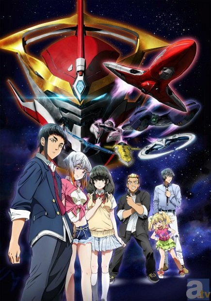 1431270031_1_1_7b493d7cf3ffe6a6c2a967833f505bc3