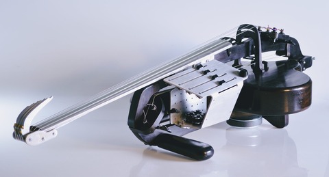 side-view