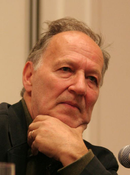 447px-Werner_Herzog_Bruxelles_01_cropped