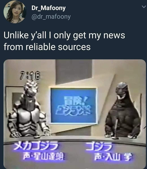 9fasafm22ma71
